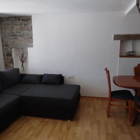 Ellipse Apartment 皮兰 外观 照片