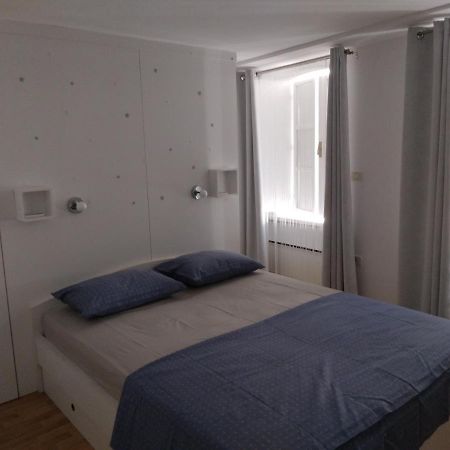 Ellipse Apartment 皮兰 外观 照片